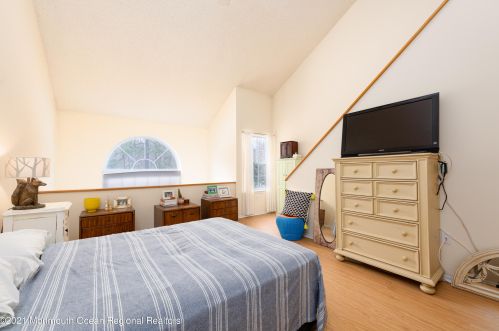 45 Phoenix Ct, Tinton Falls NJ 07712-7773 exterior