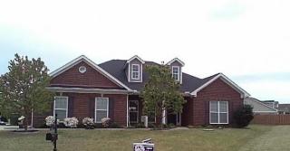 131 Hawks Nest Dr, Madison, AL 35757-6000