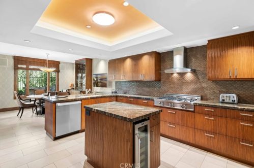 86 Ocean Vis, Newport Beach, CA 92660-6224