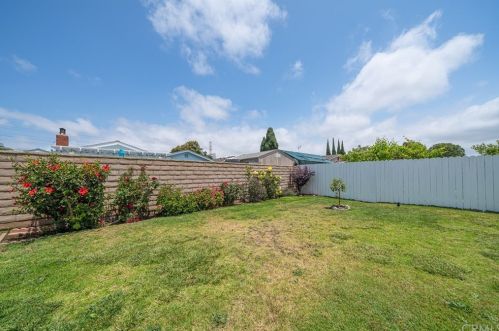 4311 180th St, Torrance CA  90504-3610 exterior