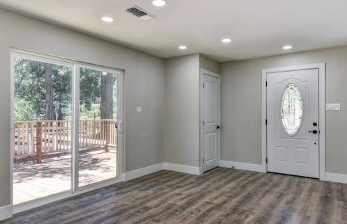 11303 Butler Rd, Grass Valley CA  95945-6918 exterior