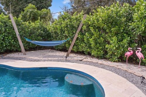 413 Philadelphia Dr, Jupiter FL  33458-4245 exterior