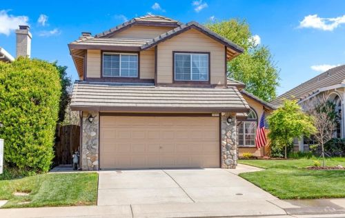 10141 Sheffield Oak Way, Elk Grove, CA 95624-1341
