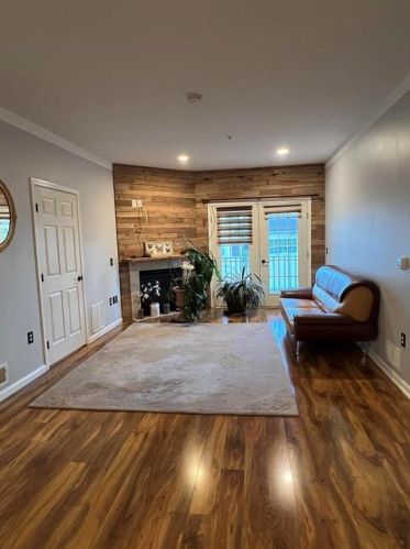 913 Eden Ter, Easton PA  18042-6974 exterior