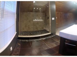 2215 45th Ave, Minneapolis MN  55412-1161 exterior