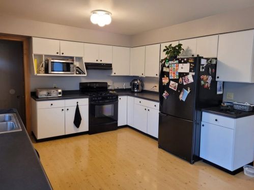 10717 1st Ave, Lco Commercial Cent WI  54843-6498 exterior