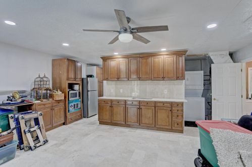 1455 Shannondale Rd, West Palm Beach FL  33406-3233 exterior
