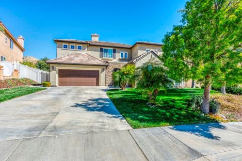 29150 Sherman Pl, Santa Clarita, CA 91387-4623