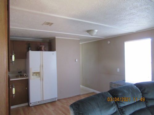 5401 Mcgrits Blvd, Pensacola FL  32507-8966 exterior