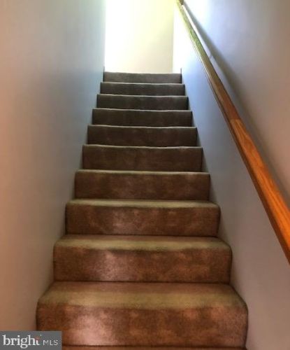 228 Kadies Ln, Edinburg VA  22824-9608 exterior