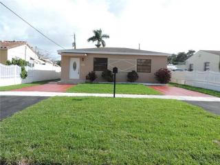 1511 36th Ave, Miami, FL 33125-1733