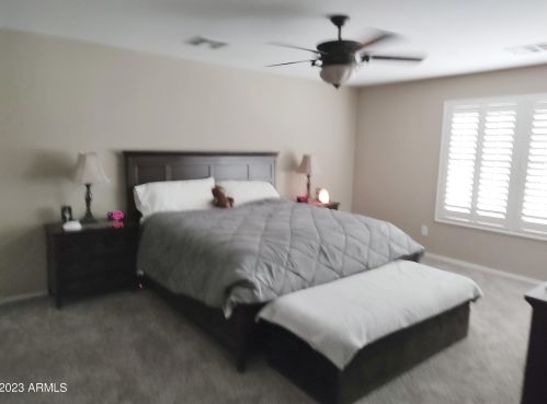 18235 Lundberg St, Sun City AZ  85388-1611 exterior