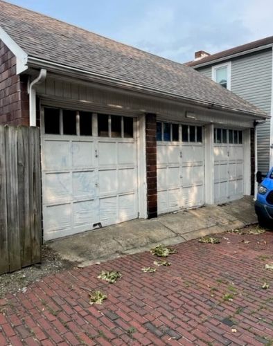 3537 Fleming Ave, Pittsburgh PA 15212-2113 exterior