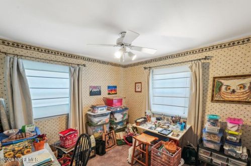 35 Bay Laurel Dr, Bricktown NJ  08723-6913 exterior
