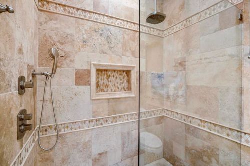 4547 Cordoba Way, Oceanside CA  92056-5102 exterior