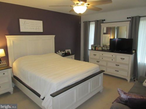 114 Royal Horse Way, Swartzville PA  17569-9353 exterior