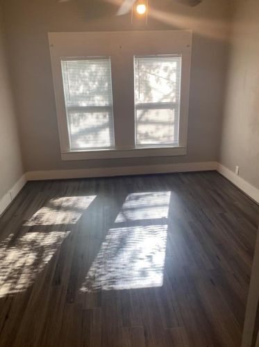 401 Bluff St, Woodville, TX 75979-5121