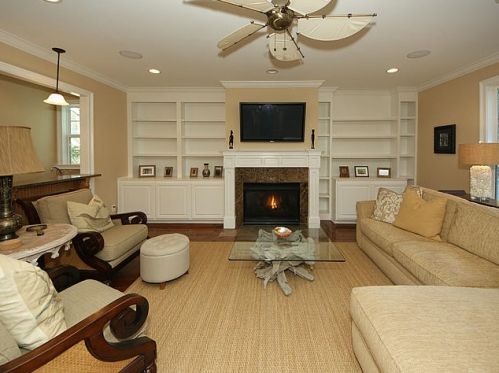 1550 Tidal Marsh Ln, Mount Pleasant SC  29466-9035 exterior