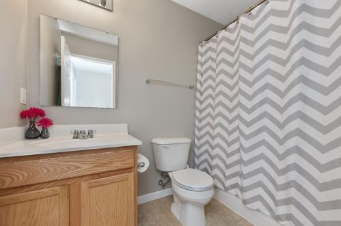 45 Hummingbird Way, Amelia OH  45102-2193 exterior