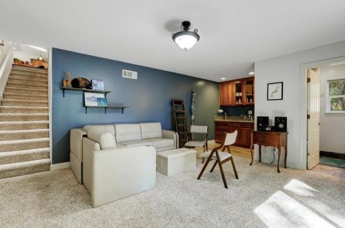 10790 Alta Sierra Dr, Grass Valley CA  95949-6842 exterior