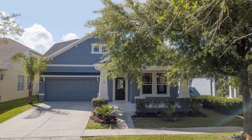 14744 Sweet Acacia Dr, Orlando, FL 32828-7334