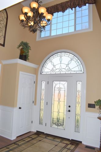 2248 Hawes Dr, Taylorsport, KY 41048-9322