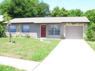 6840 Alpert Dr, Orlando, FL 32810-3602