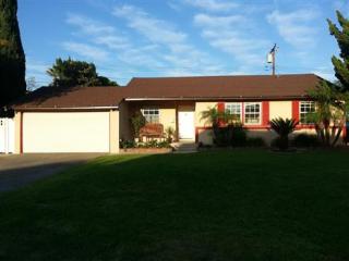 15030 Mottley Dr, La Mirada CA  90638-5102 exterior