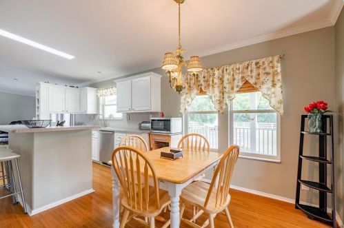 15811 Carlton Lake Rd, Wimauma FL  33598-5405 exterior