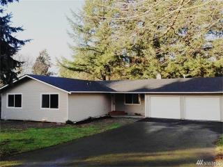 928 Miller St, Olympia, WA 98512-6902