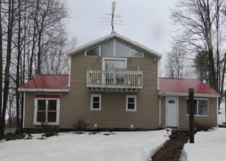 212 Aldous Rd, Hebron, NY 12832-4917