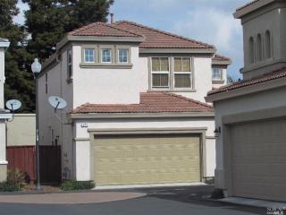 572 Chianti Ct, Fairfield, CA 94534-4142
