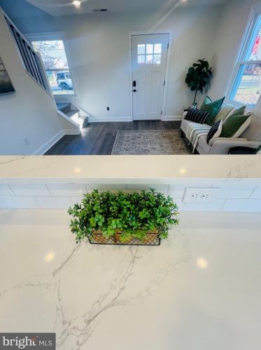 2036 Clearview Ave, Norristown PA  19403-2804 exterior