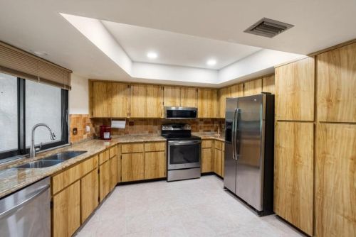 159 Round Key Cir, Naples, FL 34112-5059
