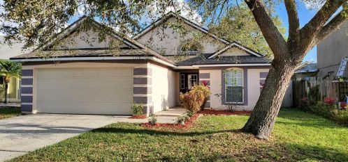 1318 Abberton Dr, Orlando, FL 32837-6566