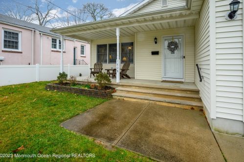 1808 M St, Belmar, NJ 07719-3319