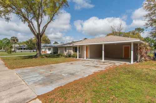 2265 Avenue C, Winter Haven, FL 33880-2534