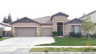 10209 Sterling Silver St, Bakersfield, CA 93311-9523