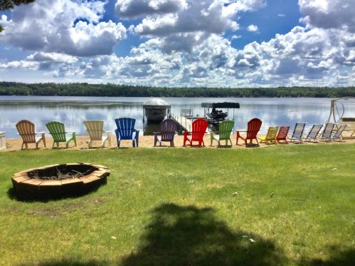 10943 Rognaldson Rd, Brainerd, MN 56401-5180
