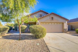 17590 Coyote Trail Dr, Goodyear, AZ 85338-5713