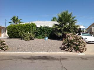 11124 Pennsylvania Ave, Youngtown, AZ 85363-1622
