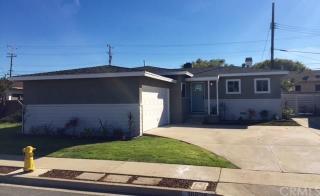 16925 Catalina Ave, Gardena, CA 90247-5523