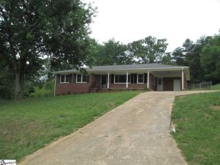 219 Brookwood Dr, Greer, SC 29651-1713