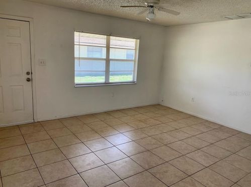 3738 67th Ave, Pinellas Park FL  33781-6165 exterior