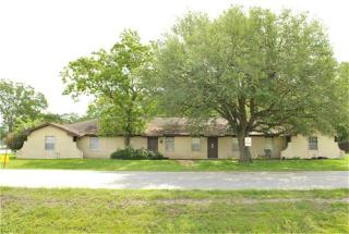 820 Bains St, Pattison, TX