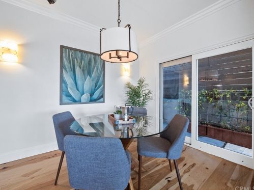 707 Miramar Dr, Fullerton CA 92831-1929 exterior