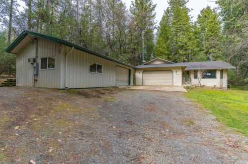 20529 Lookout Rd, Pine Grove, CA 95665-9680
