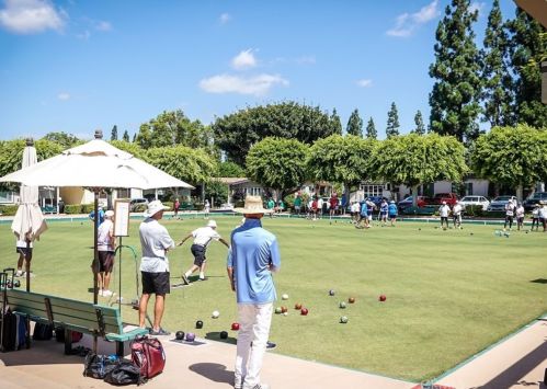 5200 Irvine Blvd, Irvine CA 92620-2013 exterior