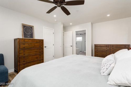 11219 70 St, Scottsdale AZ 85257-1361 exterior