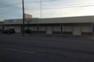 821 Staples St, Corpus Christi TX  78404-3232 exterior